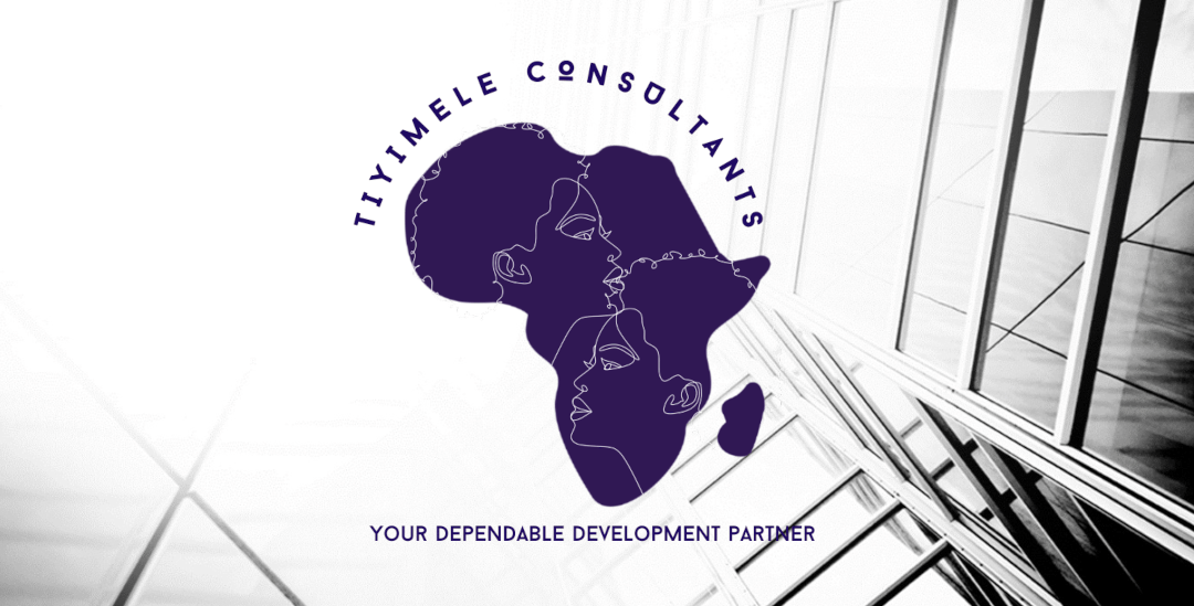 Elements of a successful evaluation capacity building intervention in Africa